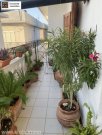 Kokkinos Pirgos Kreta, Kokkinos Pirgos Wohnung ca. 85m² Wfl. mit Meerblick Wohnung kaufen